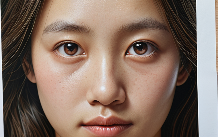 심플한 - 이미지 1